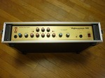 eden_wt-500_01.jpg