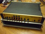 eden_wt-500_02.jpg