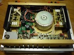 eden_wt-500_08.jpg
