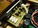 eden_wt-500_10.jpg