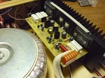eden_wt-500_11.jpg