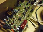 eden_wt-500_14.jpg
