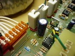 eden_wt-500_23.jpg