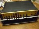 eden_wt-500_24.jpg