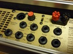 eden_wt-500_28.jpg