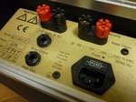 eden_wt-500_29.jpg