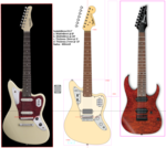 7strings_jaguar_001.png