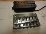 7strings_jaguar_003.jpg