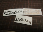 7strings_jaguar_361.jpg