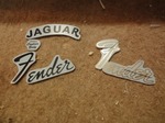 7strings_jaguar_363.jpg