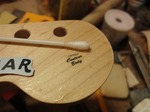 7strings_jaguar_366.jpg