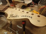 7strings_jaguar_368.jpg