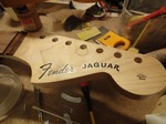 7strings_jaguar_369.jpg