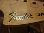 7strings_jaguar_371.jpg