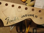 7strings_jaguar_375.jpg