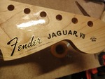7strings_jaguar_377.jpg