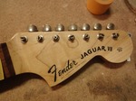 7strings_jaguar_380.jpg