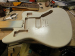 7strings_jaguar_502.jpg