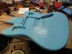 7strings_jaguar_512.jpg