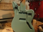 7strings_jaguar_523.jpg