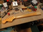 7strings_jaguar_529.jpg