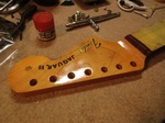7strings_jaguar_533.jpg
