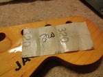 7strings_jaguar_539.jpg
