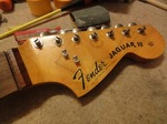 7strings_jaguar_543.jpg
