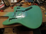 7strings_jaguar_552.jpg
