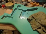 7strings_jaguar_555.jpg