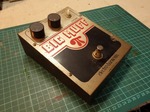 bigmuff_tonebypass_001.jpg