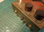 bigmuff_tonebypass_002.jpg