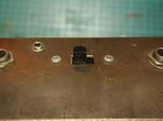 bigmuff_tonebypass_007.jpg
