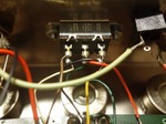 bigmuff_tonebypass_009.jpg