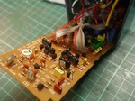 boss_bd2_mod_005.jpg