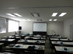 boss_breakthrough_009.jpg