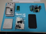 boss_breakthrough_020.jpg