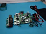 boss_breakthrough_024.jpg