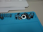 boss_breakthrough_027.jpg