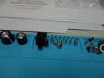 boss_breakthrough_028.jpg