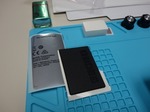 boss_breakthrough_030.jpg