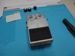 boss_breakthrough_045.jpg