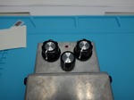 boss_breakthrough_046.jpg