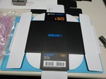 boss_breakthrough_052.jpg