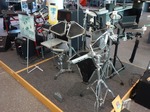 boss_breakthrough_056.jpg