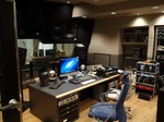 boss_breakthrough_086.jpg