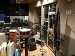 boss_breakthrough_087.jpg