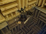 boss_breakthrough_089.jpg