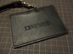 boss_breakthrough_098.jpg