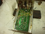 little_bigmuff_090.jpg